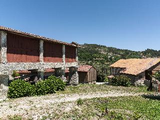 Quinta Do Rapozinho fotoÄŸrafÄ±