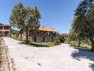 Quinta Do Rapozinho fotoÄŸrafÄ±