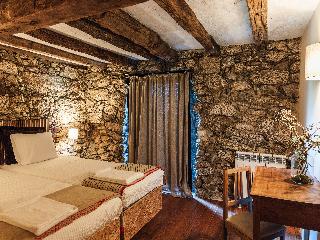 Quinta Do Rapozinho fotoÄŸrafÄ±