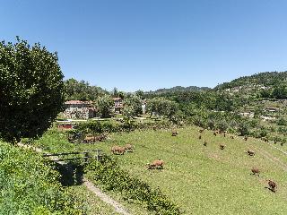 Quinta Do Rapozinho fotoÄŸrafÄ±