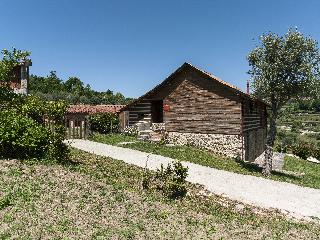 Quinta Do Rapozinho fotoÄŸrafÄ±