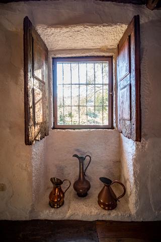 Quinta Do Rapozinho fotoÄŸrafÄ±