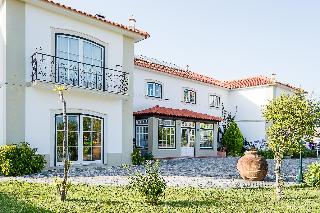 Casa Da Padeira fotoÄŸrafÄ±