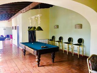 Casa Da Padeira fotoÄŸrafÄ±