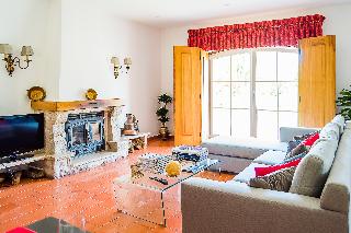 Casa Da Padeira fotoÄŸrafÄ±