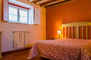 Casa Da Padeira fotoÄŸrafÄ±