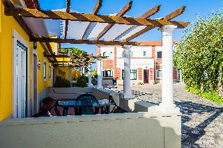 Casa Da Padeira fotoÄŸrafÄ±