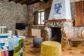 Casa Da Padeira fotoÄŸrafÄ±