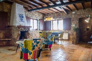 Casa Da Padeira fotoÄŸrafÄ±