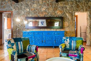 Casa Da Padeira fotoÄŸrafÄ±