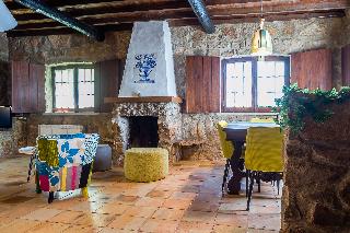 Casa Da Padeira fotoÄŸrafÄ±