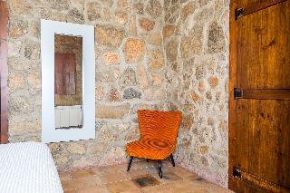 Casa Da Padeira fotoÄŸrafÄ±