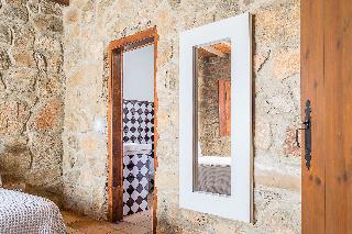Casa Da Padeira fotoÄŸrafÄ±