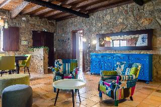 Casa Da Padeira fotoÄŸrafÄ±