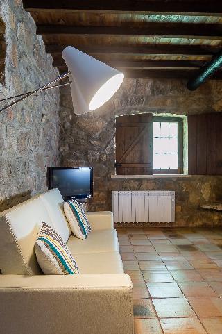 Casa Da Padeira fotoÄŸrafÄ±
