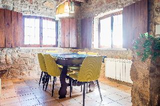Casa Da Padeira fotoÄŸrafÄ±