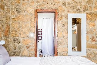 Casa Da Padeira fotoÄŸrafÄ±