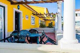 Casa Da Padeira fotoÄŸrafÄ±