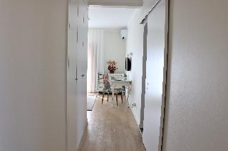 Casa Da Padeira fotoÄŸrafÄ±