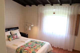 Casa Da Padeira fotoÄŸrafÄ±