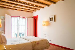 Casa Da Padeira fotoÄŸrafÄ±