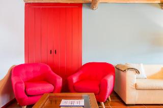 Casa Da Padeira fotoÄŸrafÄ±