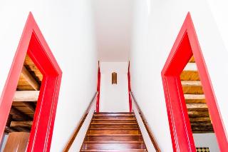 Casa Da Padeira fotoÄŸrafÄ±