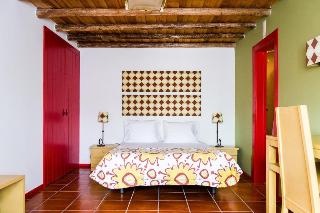 Casa Da Padeira fotoÄŸrafÄ±