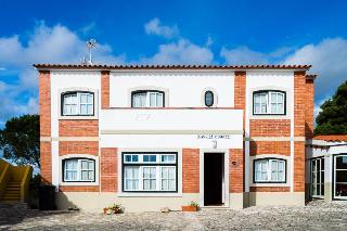 Casa Da Padeira fotoÄŸrafÄ±