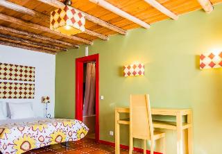 Casa Da Padeira fotoÄŸrafÄ±
