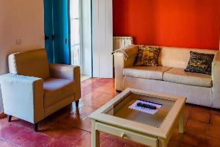 Casa Da Padeira fotoÄŸrafÄ±