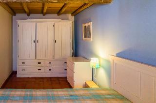 Casa Da Padeira fotoÄŸrafÄ±