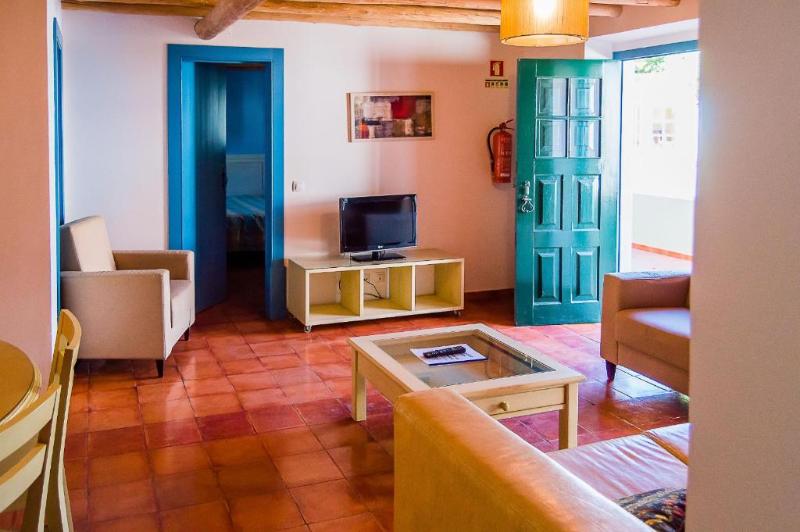 Casa Da Padeira - Oda