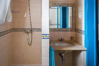 Casa Da Padeira fotoÄŸrafÄ±