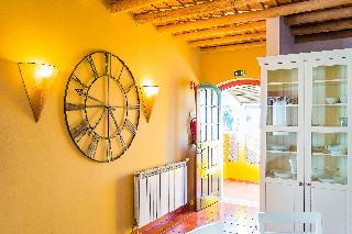 Casa Da Padeira fotoÄŸrafÄ±