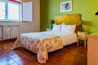 Casa Da Padeira fotoÄŸrafÄ±