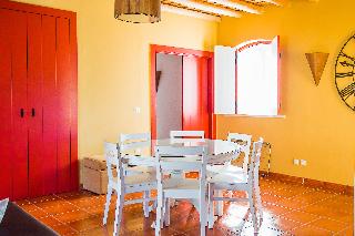 Casa Da Padeira fotoÄŸrafÄ±