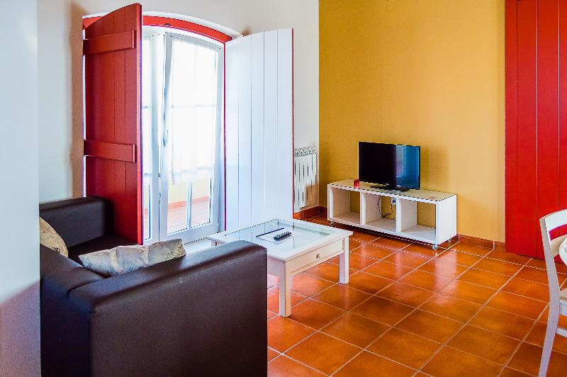 Casa Da Padeira - Oda