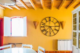 Casa Da Padeira fotoÄŸrafÄ±