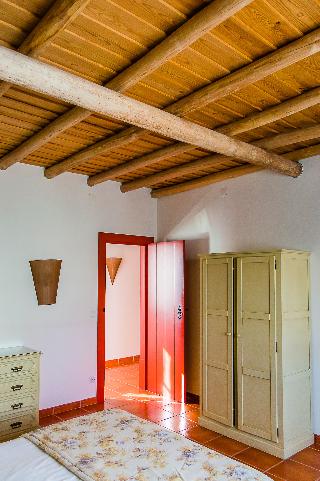Casa Da Padeira fotoÄŸrafÄ±