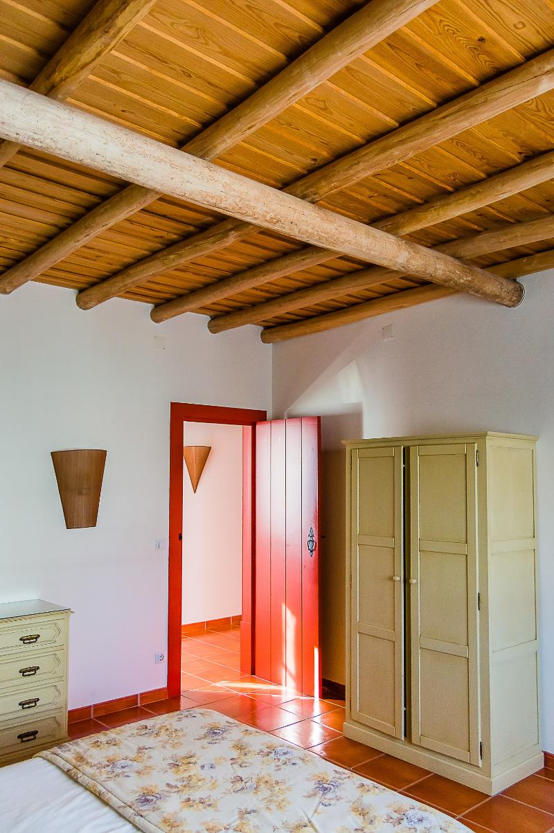 Casa Da Padeira - Oda