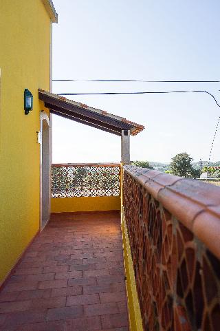 Casa Da Padeira fotoÄŸrafÄ±