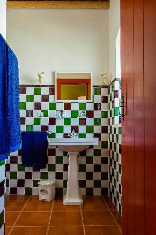 Casa Da Padeira fotoÄŸrafÄ±