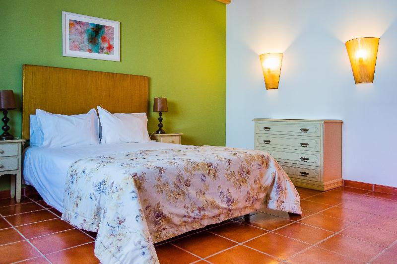 Casa Da Padeira - Oda