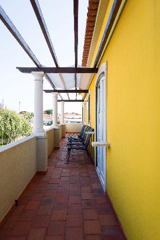 Casa Da Padeira fotoÄŸrafÄ±
