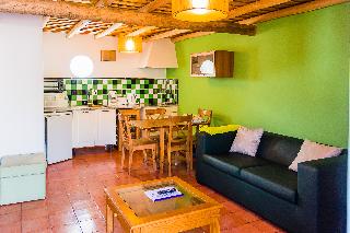 Casa Da Padeira fotoÄŸrafÄ±