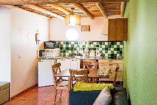 Casa Da Padeira fotoÄŸrafÄ±