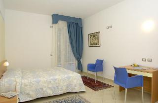 Residence Rosmari fotoÄŸrafÄ±