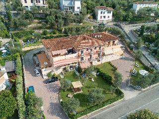 Villa Margherita fotoÄŸrafÄ±