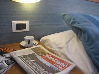 Villa Margherita fotoÄŸrafÄ±